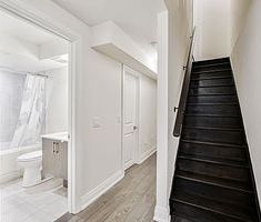 For Lease - 24 Harold Lawrie Lane, Markham, Ontario - Photo 2