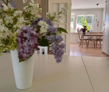 Illervägen, Saltsjö-Duvnäs - Photo 4