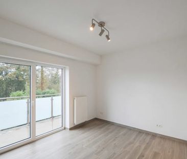 Appartement te huur - Foto 2