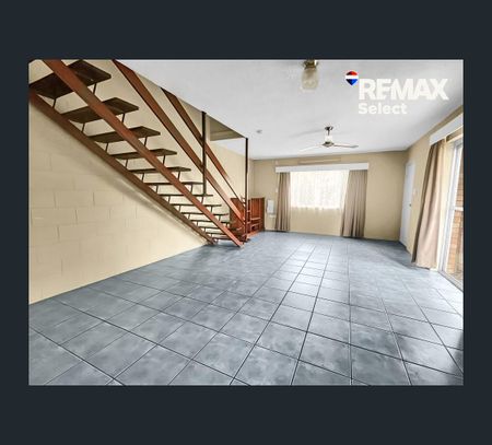 1/59 Milton Street, Mackay, Qld 4740 - Photo 4