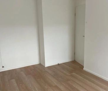 Appartement à louer 3 pièces 54.56m² - Photo 6