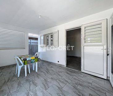 House - Photo 5