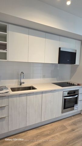 For Lease - 2031 Kennedy Road Unit# 3619, Toronto, Ontario - Photo 2