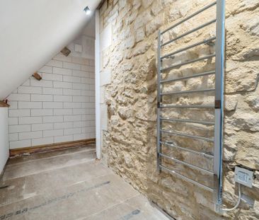 4 bedroom detached house to rent - Photo 1