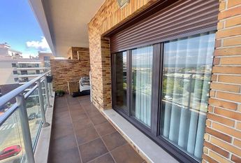 Apartamento T3 em Lisboa