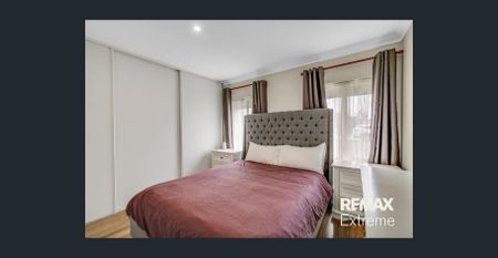 Your Opportunity Awaits in Girrawheen! - Photo 5