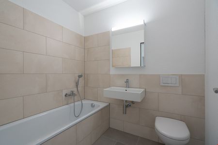 Familienwohnung mieten und Steuern sparen! - Photo 5