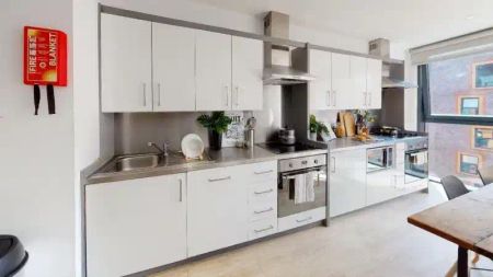 Silver En Suite Deluxe - Photo 5