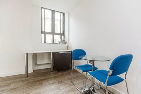 St. Stephens House, - Photo 2