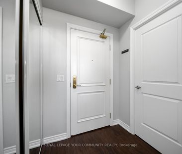 For Lease - 9245 Jane Street Unit# 402, Vaughan, Ontario - Photo 5