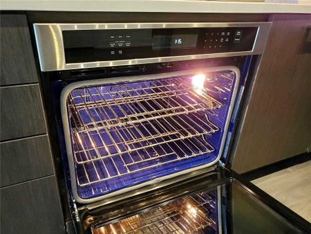 For Lease - 38 Iannuzzi Street Unit# 813, Toronto, Ontario - Photo 4