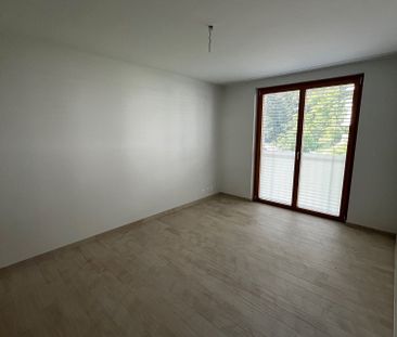 3 Zimmer, 2. Stock - Photo 3