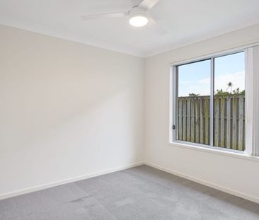 Four Bedroom Single Storey with dual-living area (Corner block) - Photo 2