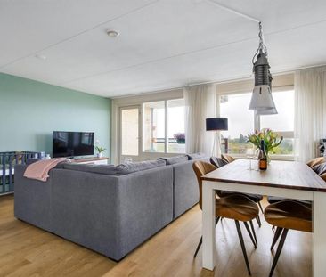 Vrijheidslaan 68 - Photo 3