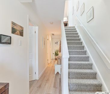 For Lease - 5 Harbour Street Unit# 13, Collingwood, Ontario - Photo 6