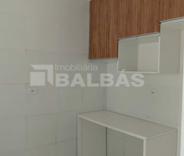Chácara Santo Antônio Zona Leste - Foto 3