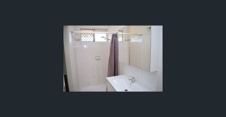 Furnished Comfortable and Convenient - Photo 3