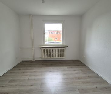 Gemütliche 3-Zimmer-Wohnung im Erdgeschoss - Photo 4