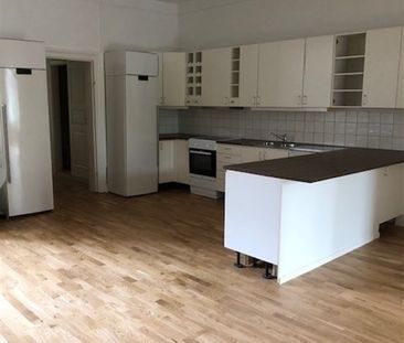 Trädgårdsgatan 3 - Photo 3