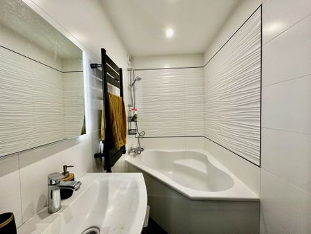 Location Appartement 3 pièces 51m² GUIDEL 56520 - Photo 5