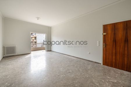 Διαμέρισμα για ενοικίαση Τριών Ναυάρχων - Άγιος Ανδρέας (Πάτρα) - Photo 3