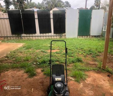 35a Jersey Avenue, Brahma Lodge SA 5109 - House For Rent - $515 | D... - Photo 1