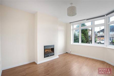 3 bedroom house to rent - Photo 3