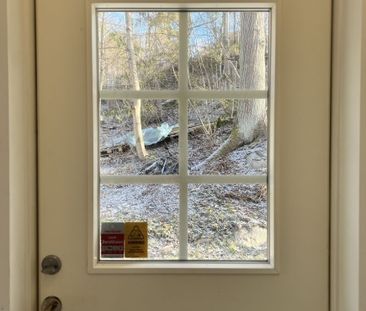 Bromma - 2rok - tillsv - 9.200kr/mån - Photo 5