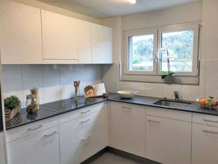 Ihr neues Zuhause mit Charme und Komfort! - Foto 4