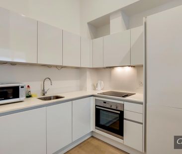 Sail Loft Court, London - Photo 6