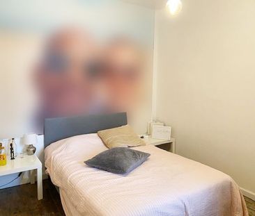 Rijwoning te huur - Photo 6
