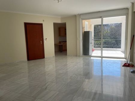 Διαμέρισμα για ενοικίαση Καστρί - Πολιτεία (Νέα Ερυθραία) - Photo 5