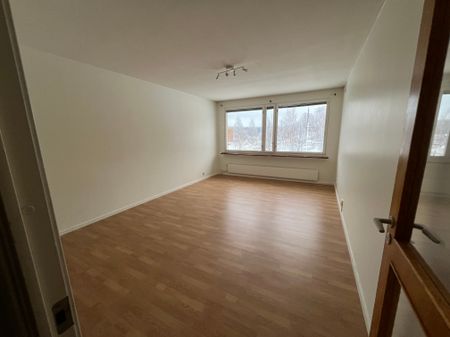 Storgatan 128A - Foto 2