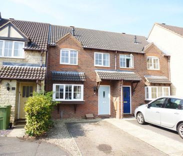 A 3 Bedroom House in Up Hatherley GL51 3WG - Photo 1