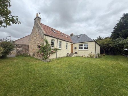 2 bedroom semi-detached house to rent - Photo 4