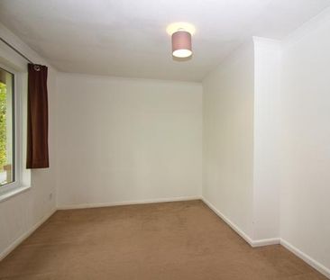 1 bedroom maisonette to rent - Photo 6