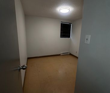 For Lease - 99 Bellevue Avenue Unit# 6D, Toronto, Ontario - Photo 5