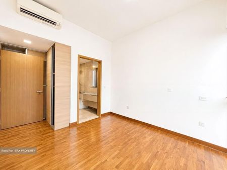 Seastrand (D18), Condominium - For Rent - Photo 5