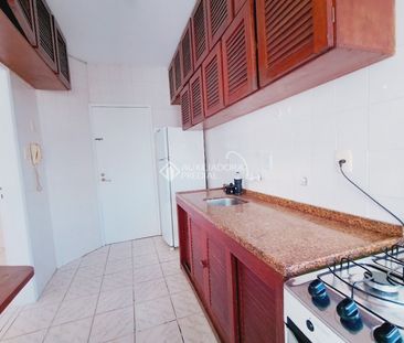 Apartamento com 2 quartos e 68m² para alugar em Centro, Florianópolis. - Photo 6