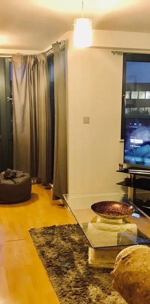 Clayton Road, Hayes, UB3 1AX - Photo 1