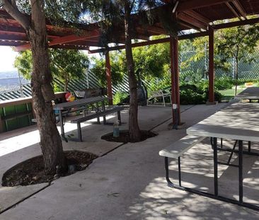 Rinconada de Otay, Tijuana, Baja California - Photo 4