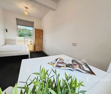 1 bedroom studio to rent Dyke Road, Brighton, BN1 - Photo 2