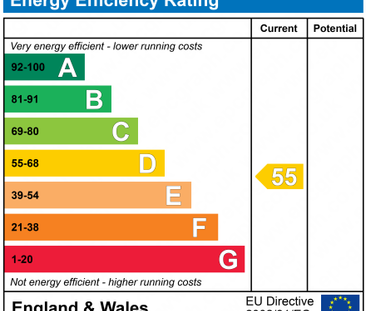 4 bedroom terraced house to rent - Photo 2
