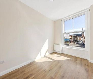 1 bedroom apartment to rent - Photo 6