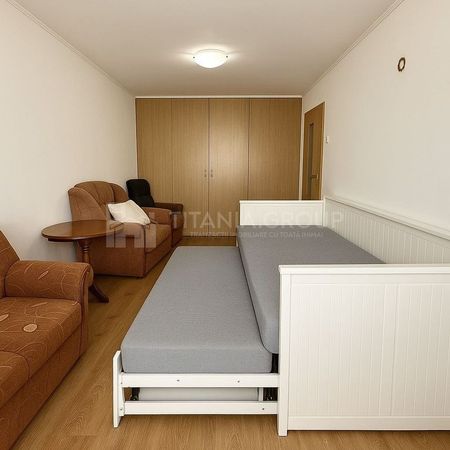 Garsonieră de închiriat - Strada Zizinului - Fotografie 2