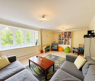 St. Lukes Crescent, Sedgefield, Stockton-on-tees, TS21 - Photo 5