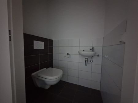 Appartement te huur: Gerard Philipslaan 2-131 5616 TS Eindhoven - Foto 4