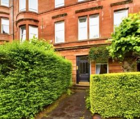 HMO Fergus Drive, Botanics, Glasgow G20 6AX - Photo 5