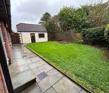 23 The Poplars, Donaghcloney, BT66 7LG - Photo 3