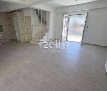 Μονοκατοικία για ενοικίαση Εγλυκάδα (Πάτρα) - Photo 2